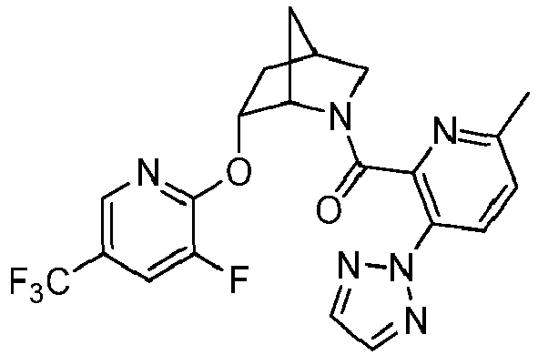 Figure imgb0935