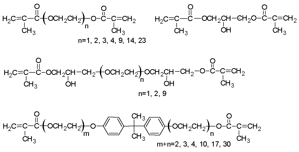 Figure JPOXMLDOC01-appb-C000104