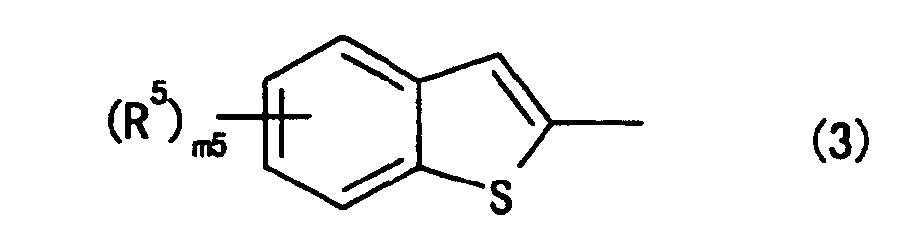 Figure 00030003