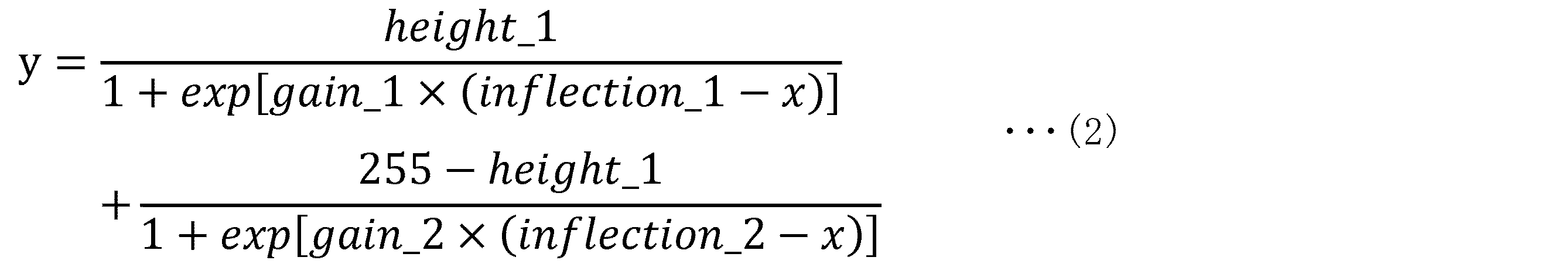 Figure JPOXMLDOC01-appb-M000002