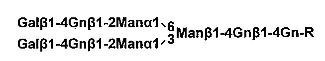 Figure JPOXMLDOC01-appb-C000023