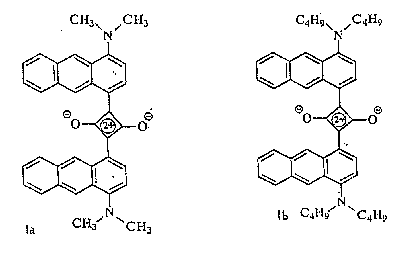 Figure 00060001