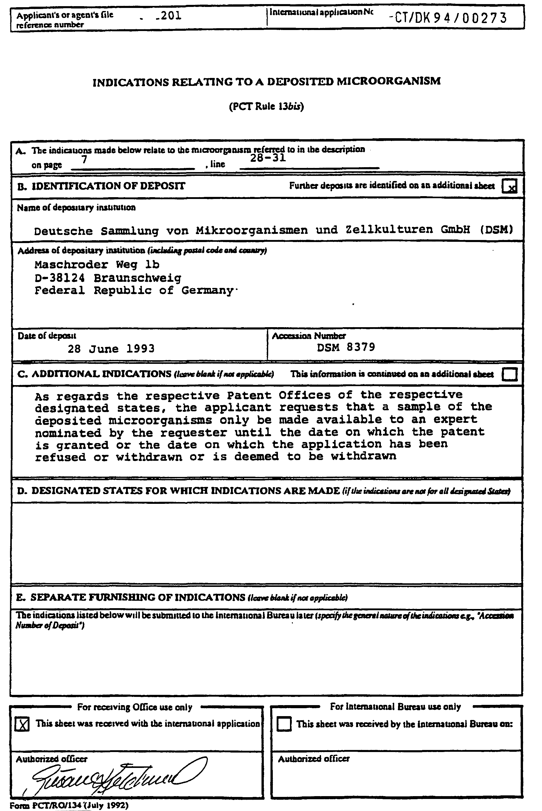 Figure 00660001