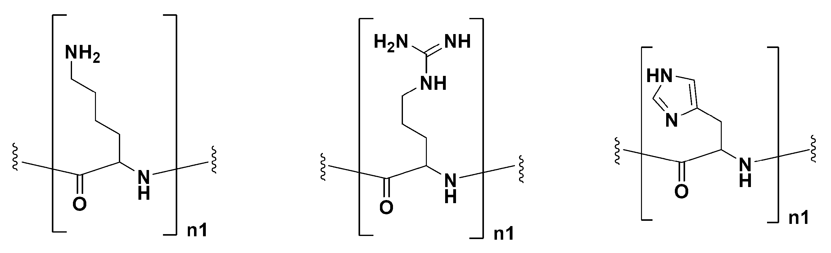 Figure JPOXMLDOC01-appb-C000086
