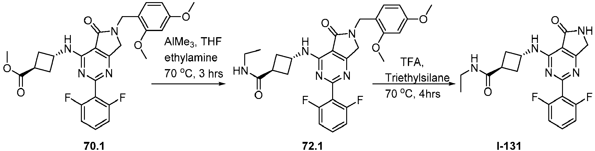 Figure imgb0403