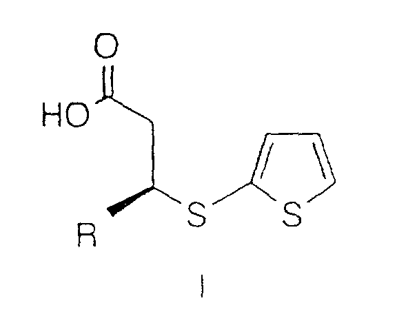 Figure 00130002