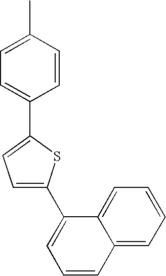 Figure US08026514-20110927-C00362