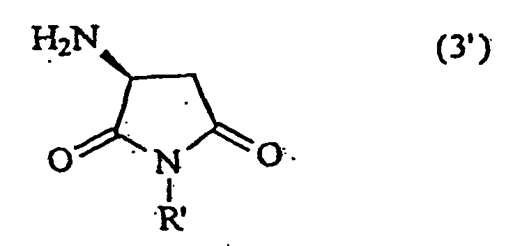 Figure 00680003