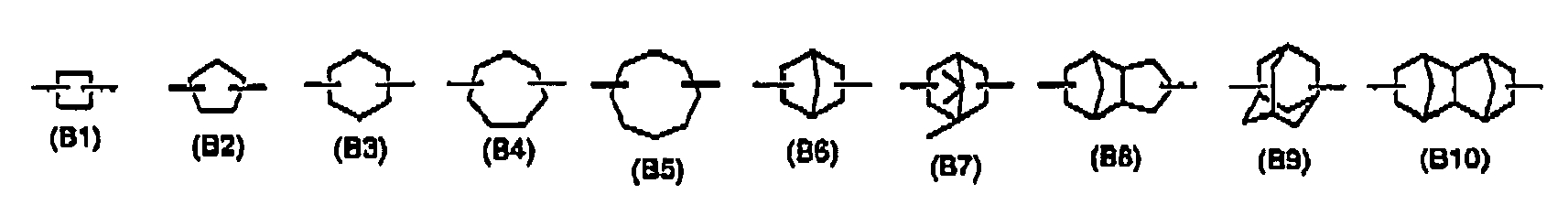 Figure imgb0032
