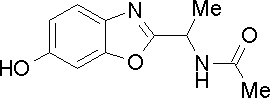 Figure JPOXMLDOC01-appb-C000140