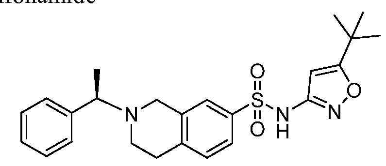 Figure imgf000045_0001
