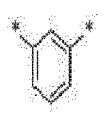 Figure imgb0972