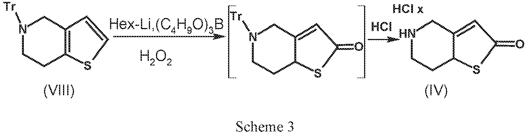 Figure imgb0004