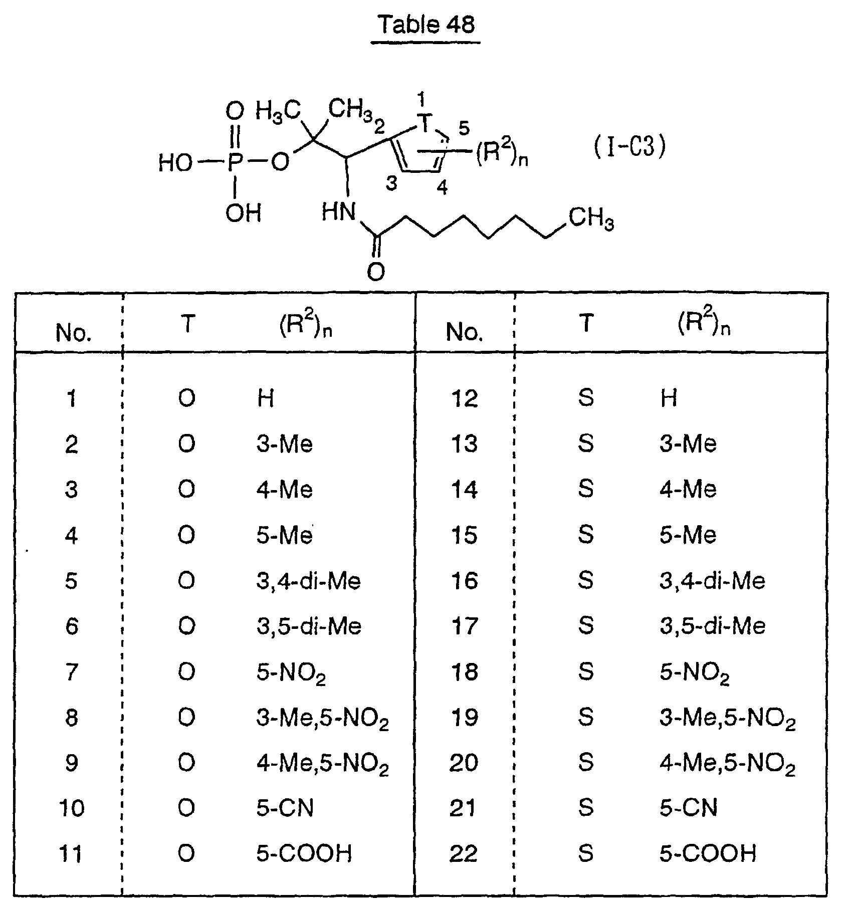 Figure 00650001