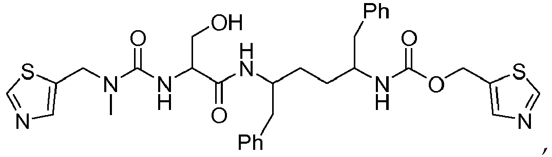 Figure imgb0045