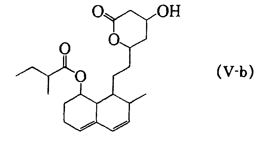Figure 00020002