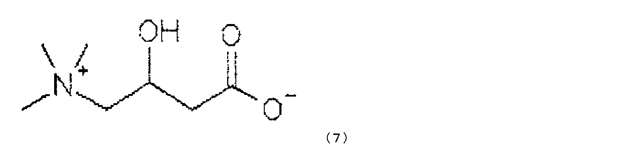 Figure JPOXMLDOC01-appb-C000013