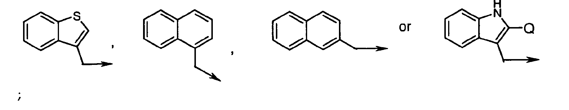 Figure imgb0381