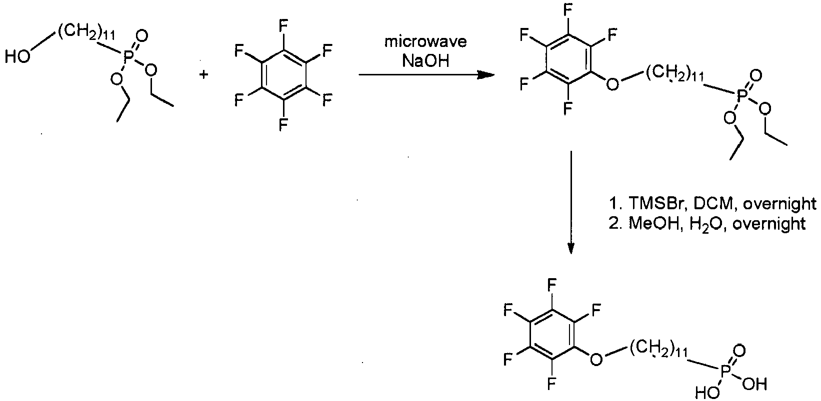 Figure imgb0026