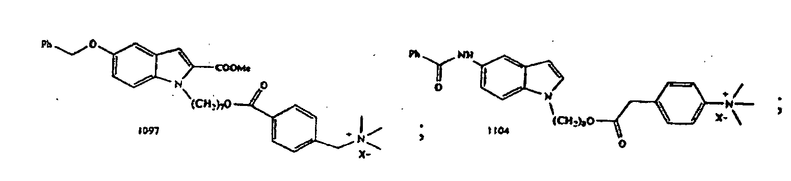 Figure 00070004