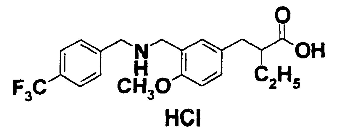 Figure 00760001