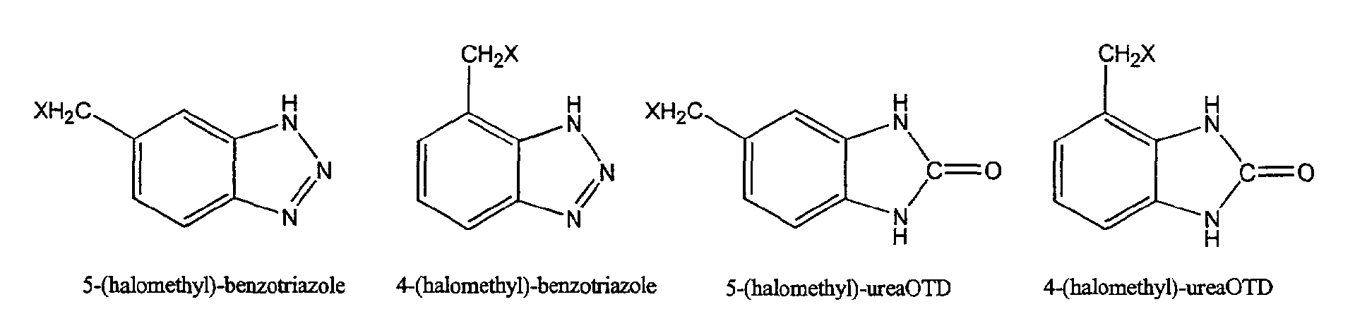 Figure 00130001