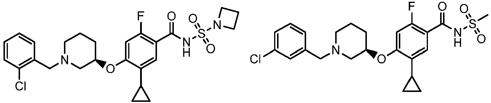 Figure imgb2895