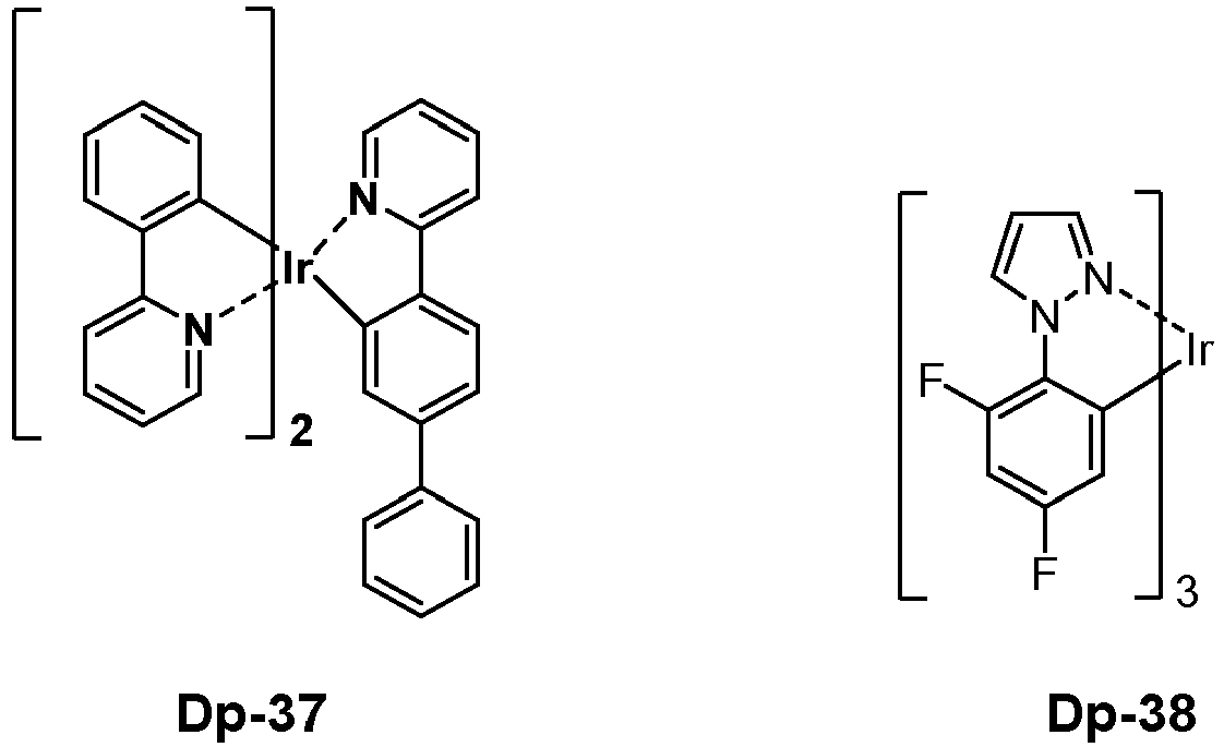 Figure imgb0946