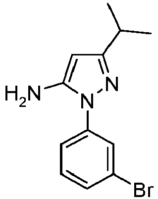 Figure imgb0090