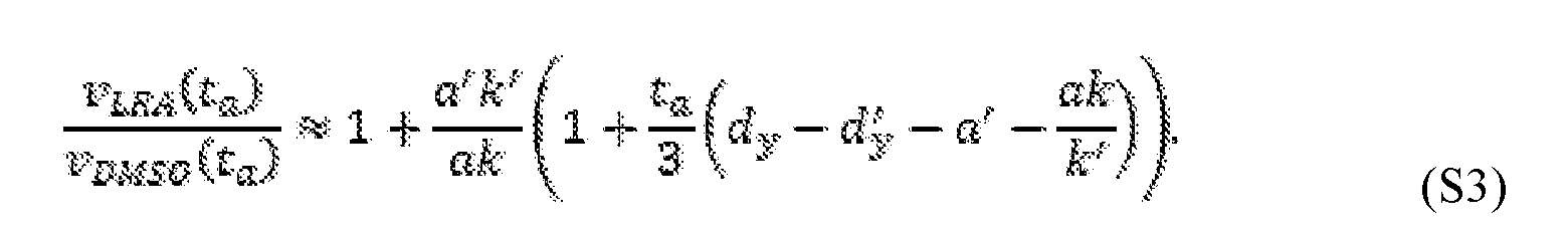 Figure imgf000037_0002