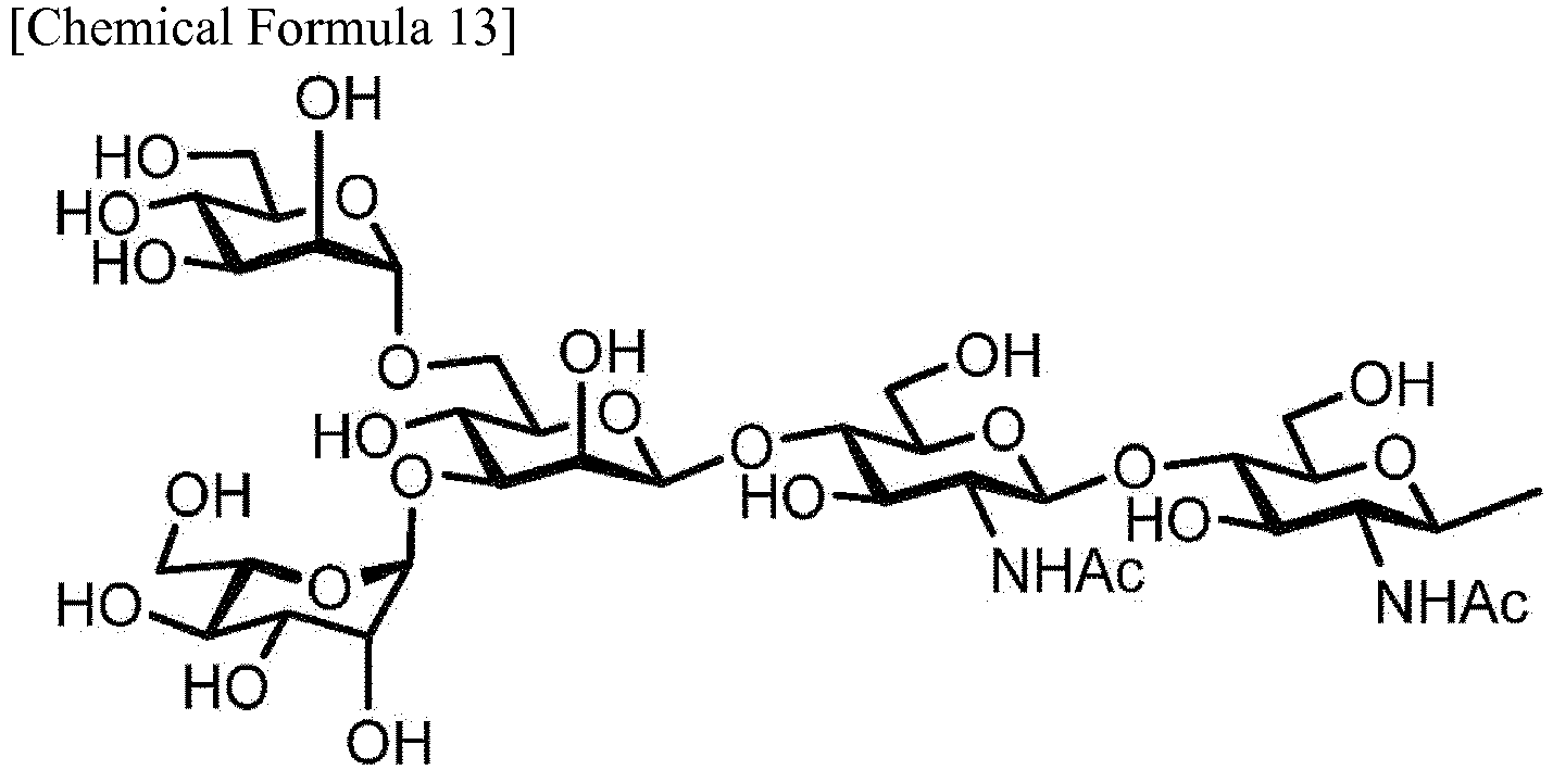 Figure imgb0019