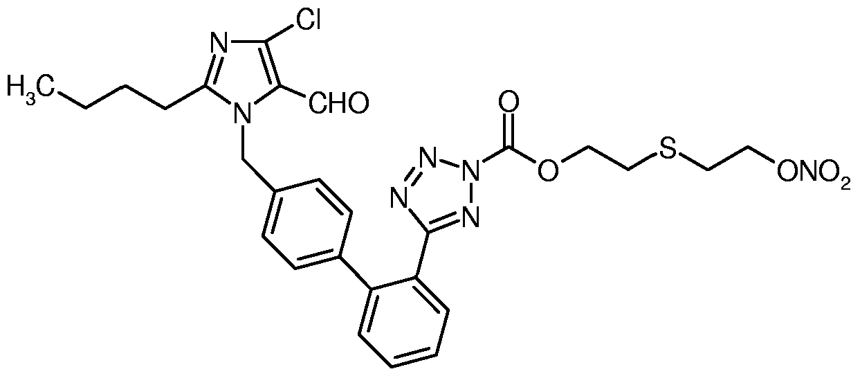 Figure imgf000139_0004