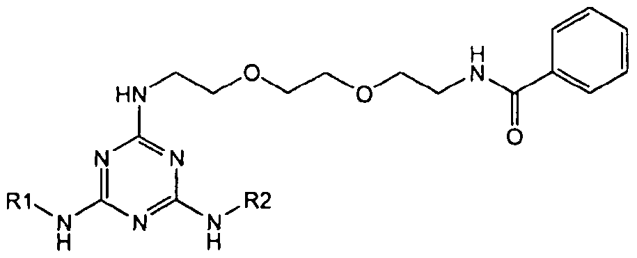 Figure imgf000033_0001