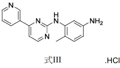 Figure 02_image034