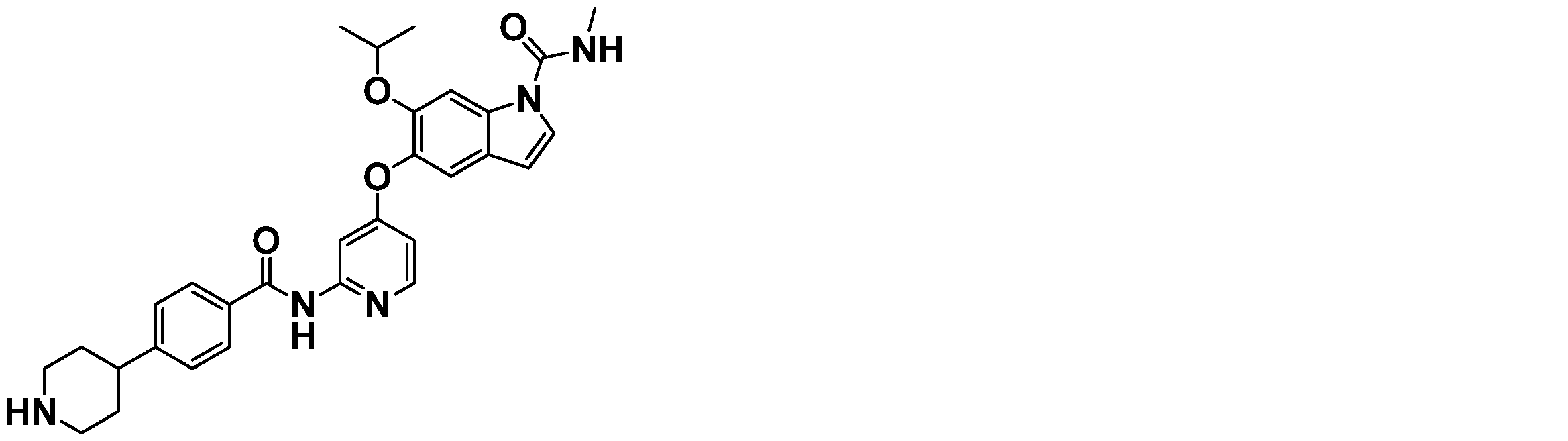 Figure JPOXMLDOC01-appb-C000098
