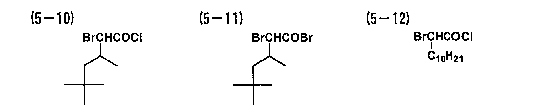 Figure 00350004