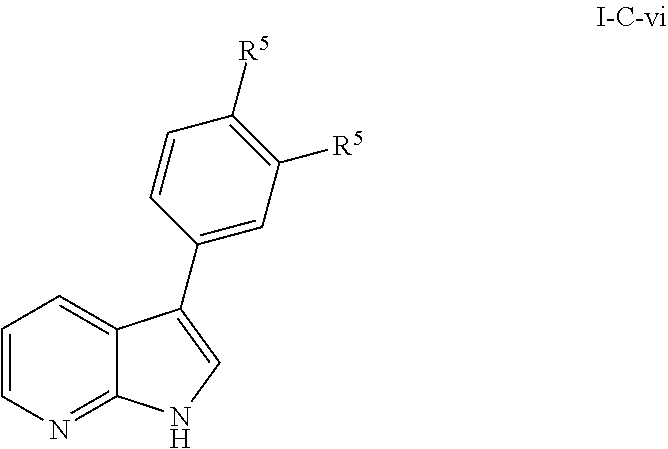 Figure US08722889-20140513-C00029