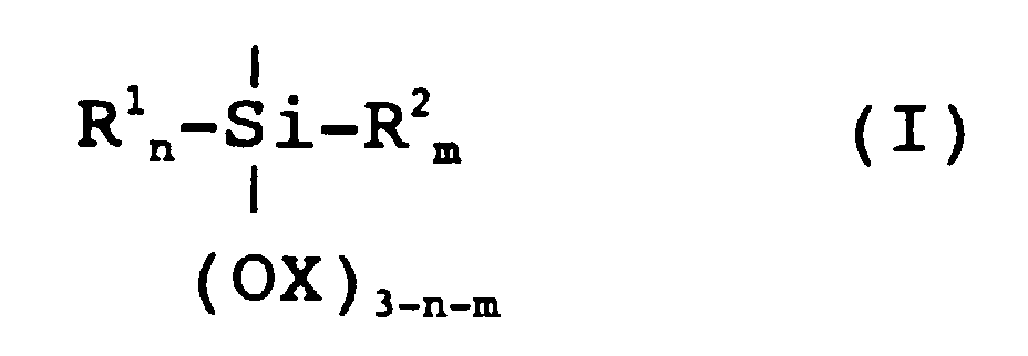 Figure 00070001