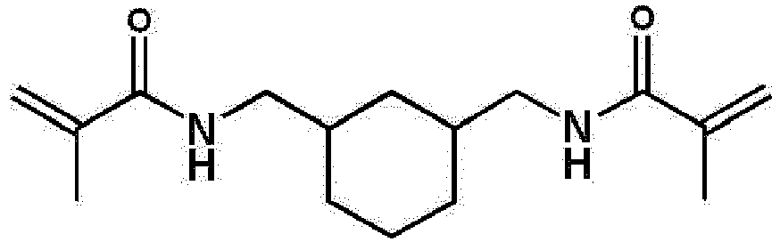 Figure imgb0027
