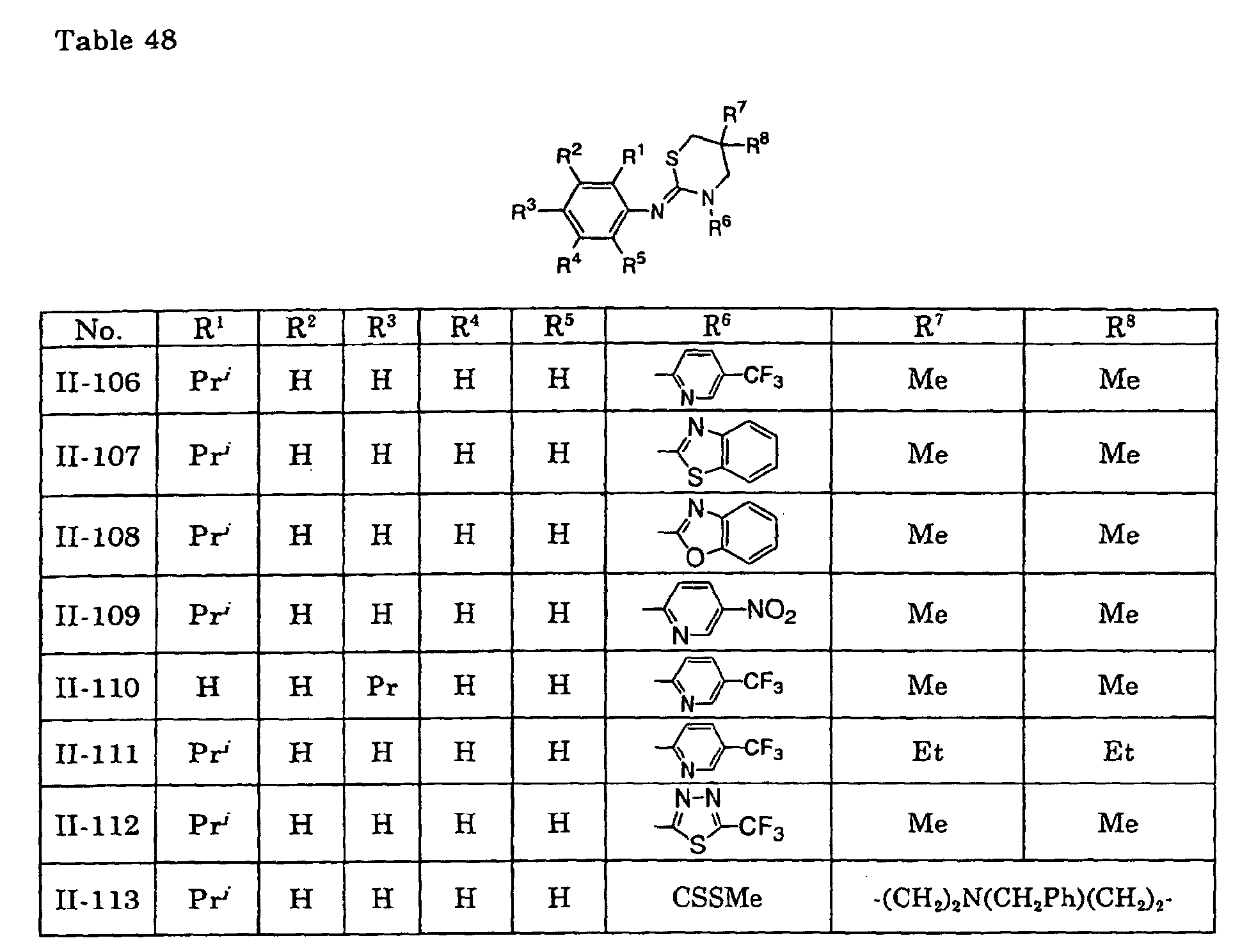 Figure 01440001