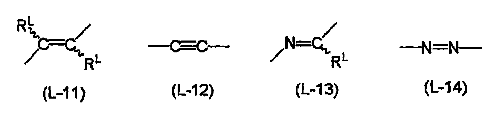 Figure imgb0067
