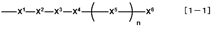 Figure JPOXMLDOC01-appb-C000026