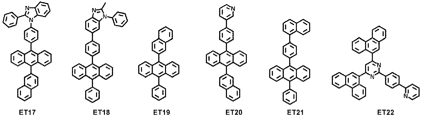 Figure imgb0032