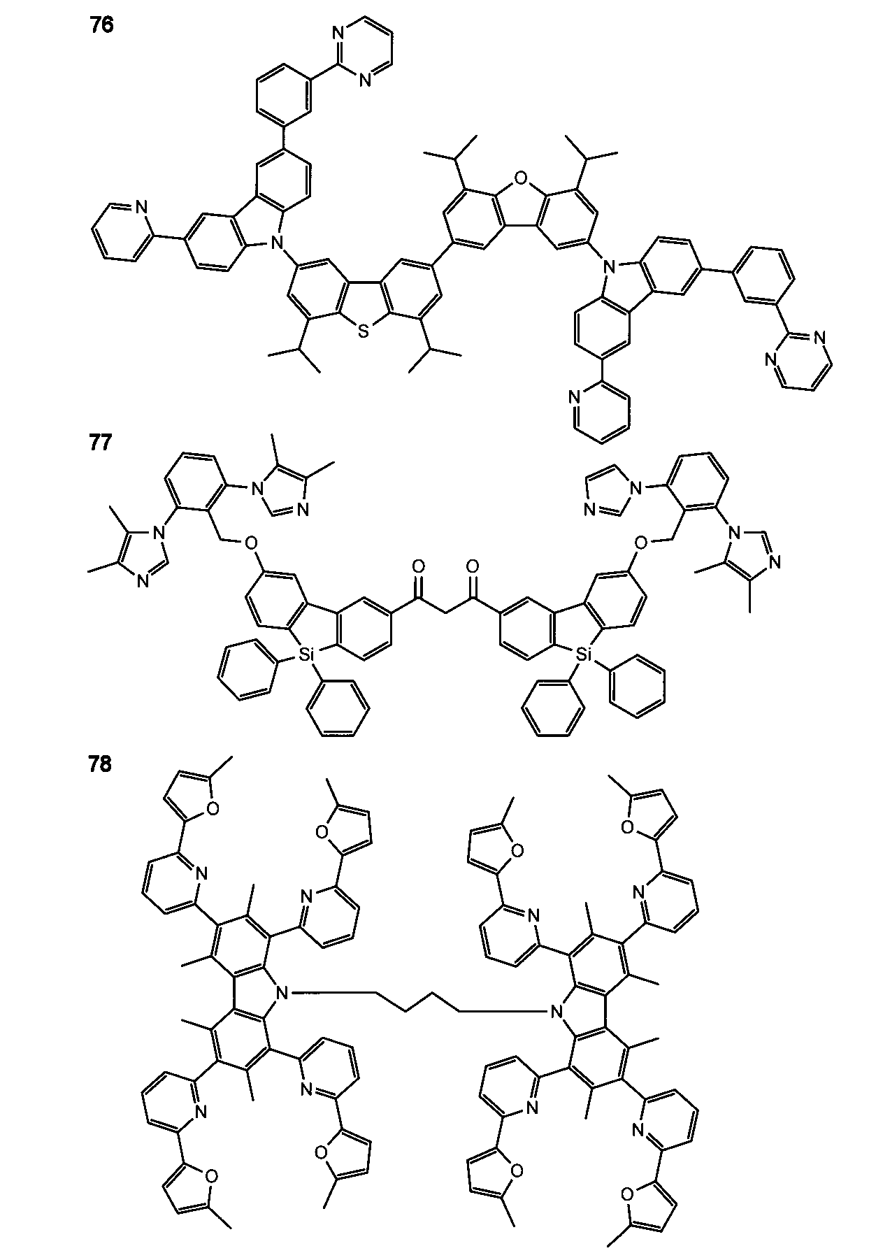 Figure JPOXMLDOC01-appb-C000037