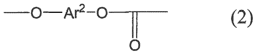 Figure imga0002