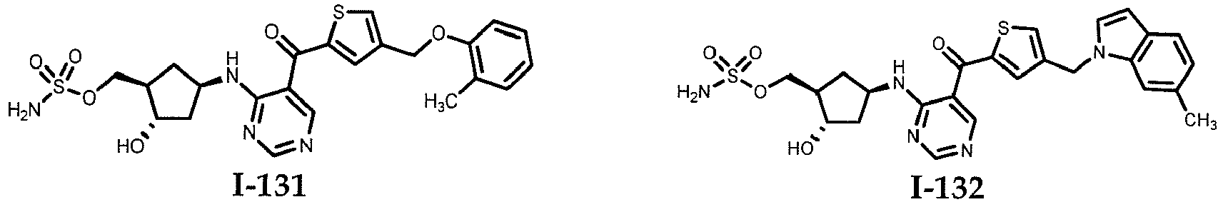 Figure imgb0118