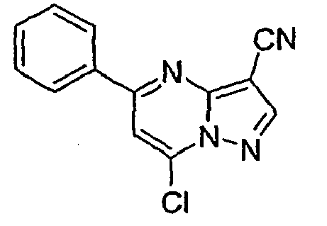 Figure imgb0149