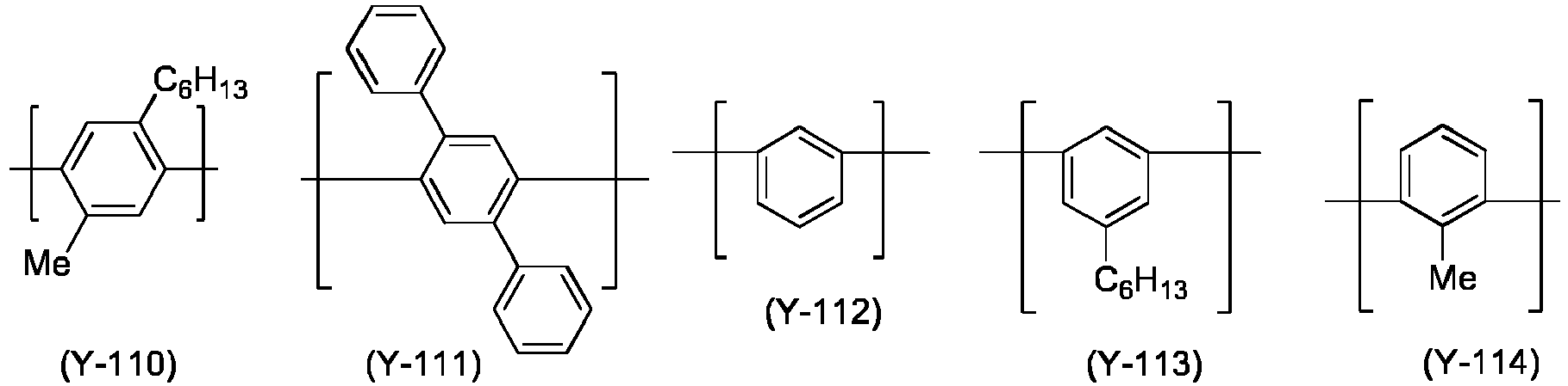 Figure imgb0104