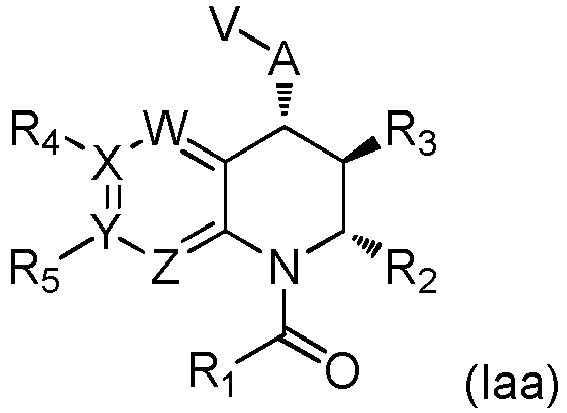 Figure imgb0004