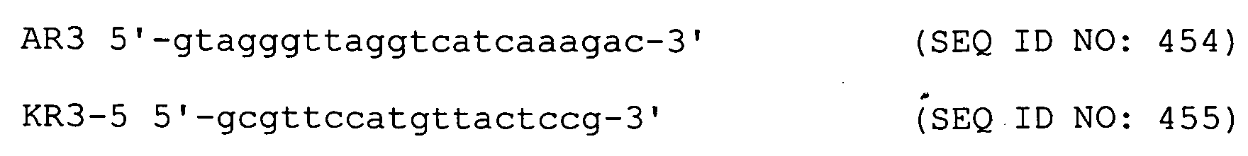 Figure 00760001